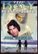 Front Standard. The Boy in the Plastic Bubble [DVD] [1976].