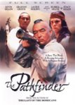 Front Standard. The Pathfinder [DVD] [1996].