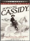 Best Buy: Hopalong Cassidy [5 Discs] Collector's DVD 10815434