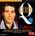 Front Standard. Querido Sabina [CD].