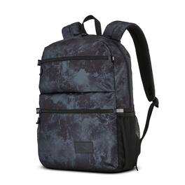High Sierra - BTS 2020 Everclass Backpack - Charcoal Waves