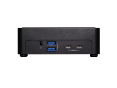 FUSB USB/DP