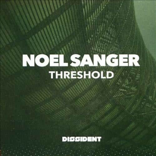 Noel Sanger - Threshold   - COMPACT DISCS [CD] price history on PriceWatchPro