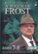 Front Standard. A Touch of Frost: Seasons 7 & 8 [2 Discs] [DVD].