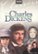 Front Standard. The Charles Dickens Collection [6 Discs] [DVD].
