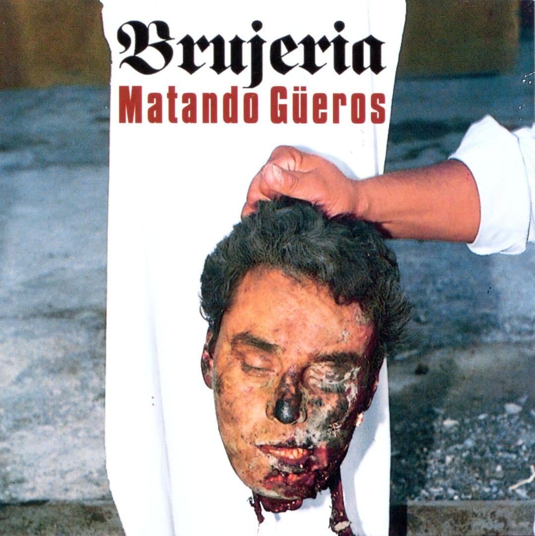 Matando Güeros [CD] [PA] - Best Buy