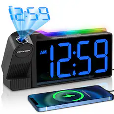 AM 12:59
PEAKEEP
AM 12:59
curment battery
