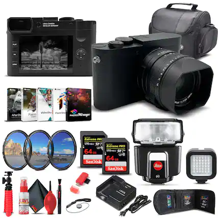 LEICA CAMERA WETZLAR GERMANY
- VideoStu
- Paint
- AfterSh
- PaintSho
- PHOTOMirage
Extreme PRO 170 MB/s 64 GB SanDisk
Extreme PRO 170 MB/s 64 GB SanDisk
LEICA
- PLAY
- MENU
- FM
- 18
- 22
- 25
- 35
- 50
- 70
- 100
- 135
- 200
- 250
- 400
- 500
- 800
- 1600
- 3200
- 6400
- SAVE INS CLEANER
- LEICA CAMERA WETZLAR GERMANY