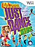  Just Dance Kids - Nintendo Wii
