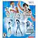 Front Detail. Dance Dance Revolution - Nintendo Wii.
