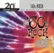 Front Standard. 20th Century Masters - The Millennium Collection: 60's Rock [CD].