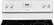 Alt View 12. Frigidaire - 4.8 Cu. Ft. Freestanding Electric Range - White.