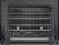 Alt View 13. Frigidaire - 4.8 Cu. Ft. Freestanding Electric Range - White.