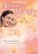 Front Standard. A Day at the Spa: Aromatherapy [DVD].