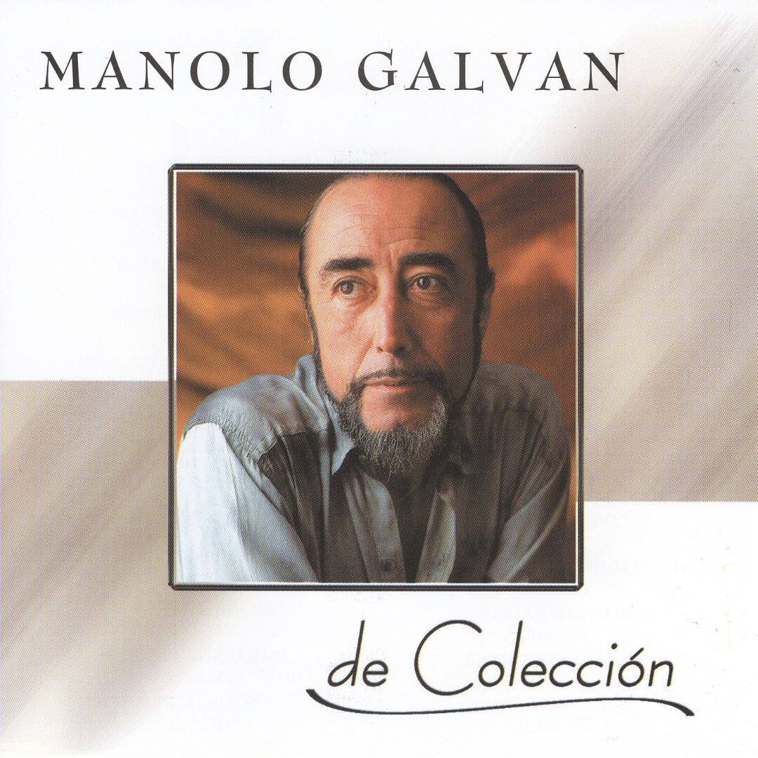 Best Buy: De Coleccion [CD]