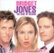 Front Standard. Bridget Jones: The Edge of Reason [UK Bonus Tracks] [CD].