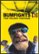 Front Standard. Bumfights, Vol. 3: The Felony Footage [DVD].