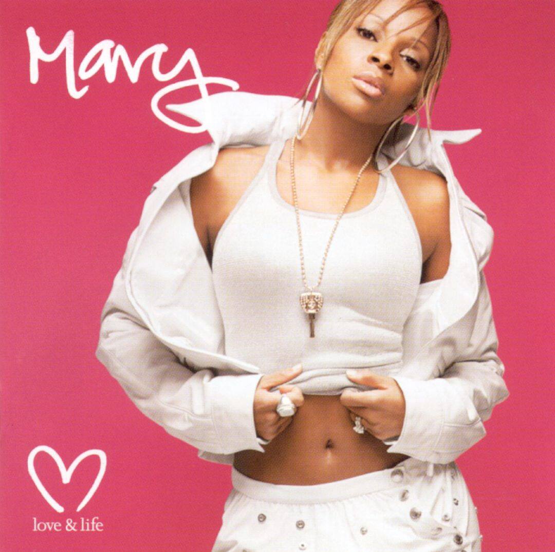 Best Buy: Love & Life [UK Bonus Tracks] [CD]