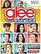 Front Detail. Karaoke Revolution: Glee - Nintendo Wii.