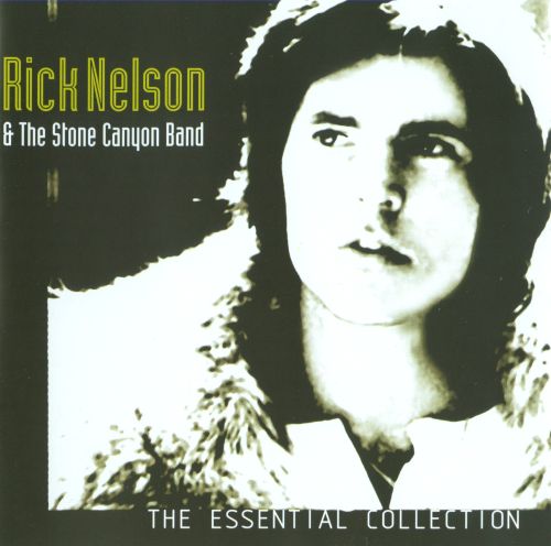  Essential Collection [CD]