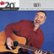 Front Standard. 20th Century Masters - The Millennium Collection: The Best of Raffi [CD].