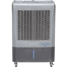 Hessaire - MC37M 3,100 CFM 3-Speed Portable Evaporative Cooler