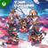 Toukiden and the Guardians of the Sacred Tree
XBOX SERIES X/S
BANDAI NAMCO
EVERYONE 10+ ESRB