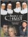 Front Detail. Brides of Christ - Dolby - DVD.
