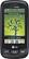 Alt View Standard 1. LG - Cosmos Touch Mobile Phone - Black (Verizon Wireless).