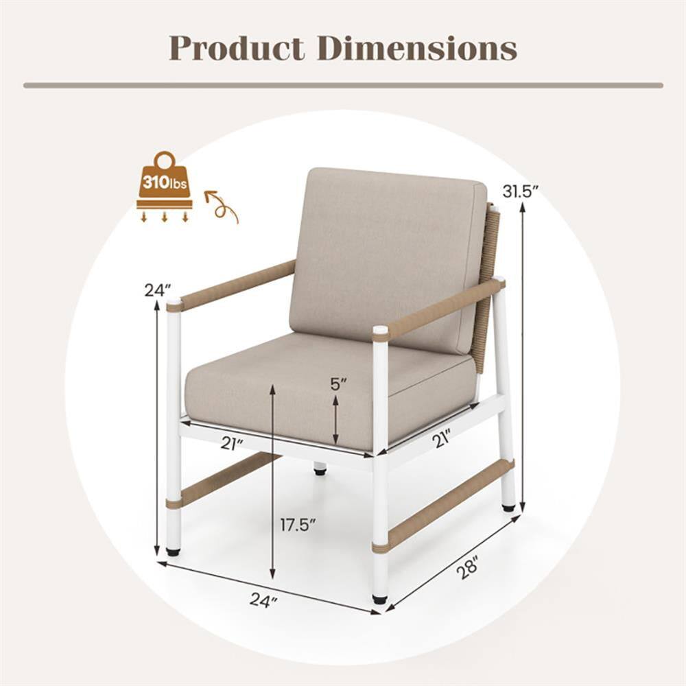 Product Dimensions: 310 lbs, 31.5", 24", 5", 21", 21", 17.5", 24", 28"