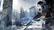 Angle. Deep Silver - Metro Redux Bundle.