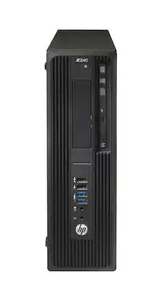 Z240 G
mO nmvErCs dist
M 1
U = hp