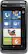 Alt View Standard 6. HTC - Surround Mobile Phone - Black (AT&T).