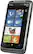 Alt View Standard 7. HTC - Surround Mobile Phone - Black (AT&T).