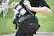 Alt View Standard 2. Lowepro - Inverse 100 AW Camera Bag - Black.