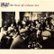 Front Standard. The Best of UB40, Vol. 2 [International] [CD].