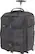 Alt View Standard 2. Lowepro - Pro Runner X350AW Camera Backpack - Black.