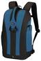Lowepro - Flipside 300 Camera Backpack - Arctic Blue-Front_Standard