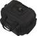 Alt View Standard 1. Lowepro - Magnum DV 4000 AW Camera Bag - Black.