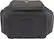 Alt View Standard 3. Lowepro - Magnum DV 4000 AW Camera Bag - Black.