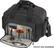 Alt View Standard 4. Lowepro - Magnum DV 4000 AW Camera Bag - Black.