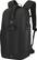 Angle. Lowepro - Flipside 300 Camera Backpack - Black.
