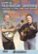 Front Standard. A Guide to Two-Guitar Jamming: Learning to Play Well With Others [DVD] [2005].