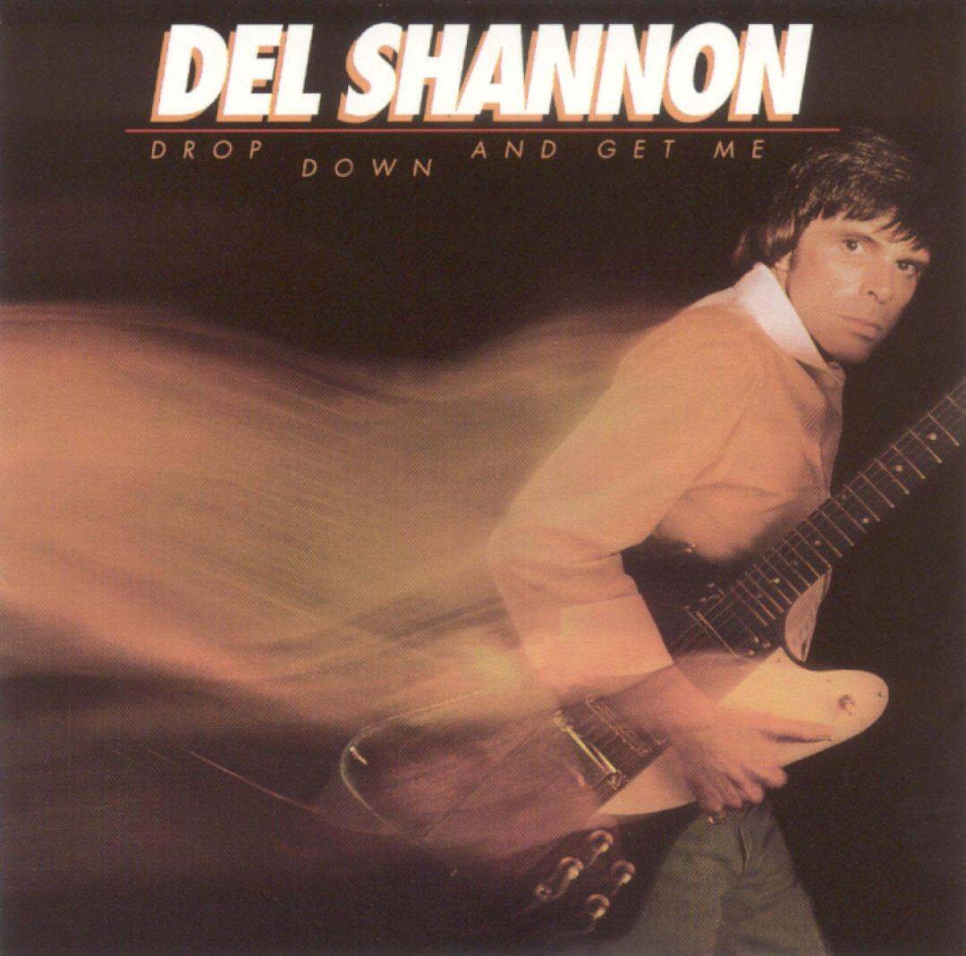 Best Buy Drop Down and Get Me [Bonus Tracks] [CD]