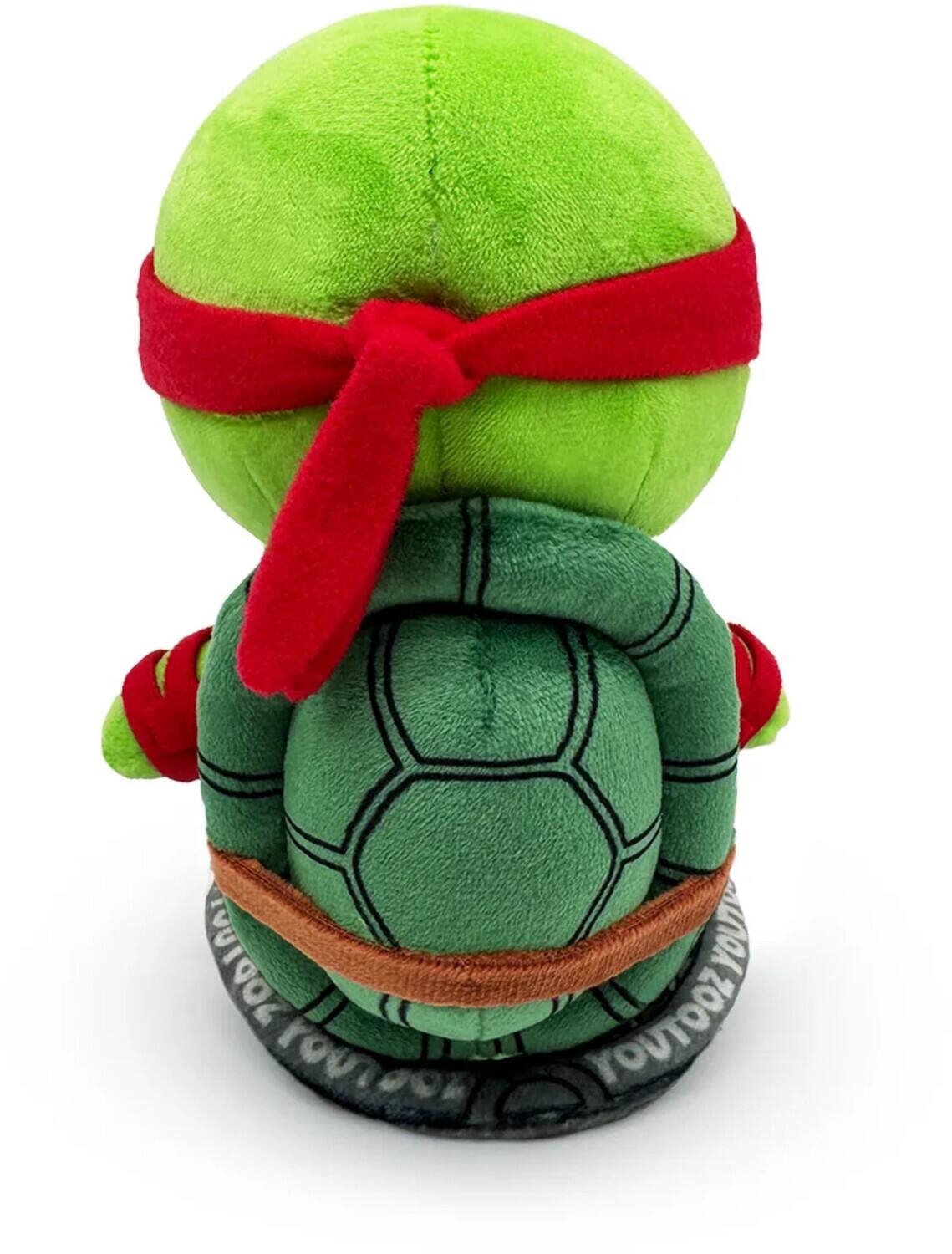 Youtooz Teenage Mutant Ninja Turtles 6