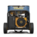 FIRMAN
439 cc OHV
