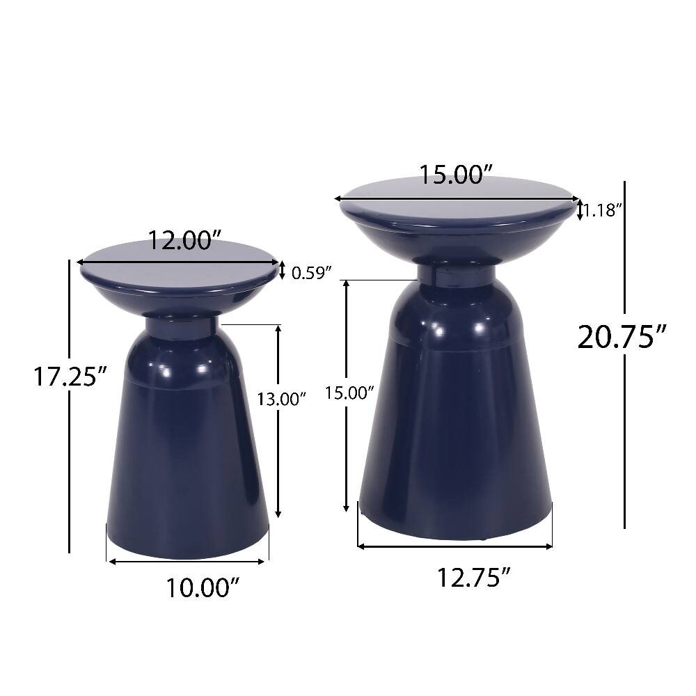 15.00"  
12.00"  
0.59"  
1.18"  
17.25"  
13.00"  
15.00"  
20.75"  
10.00"  
12.75"