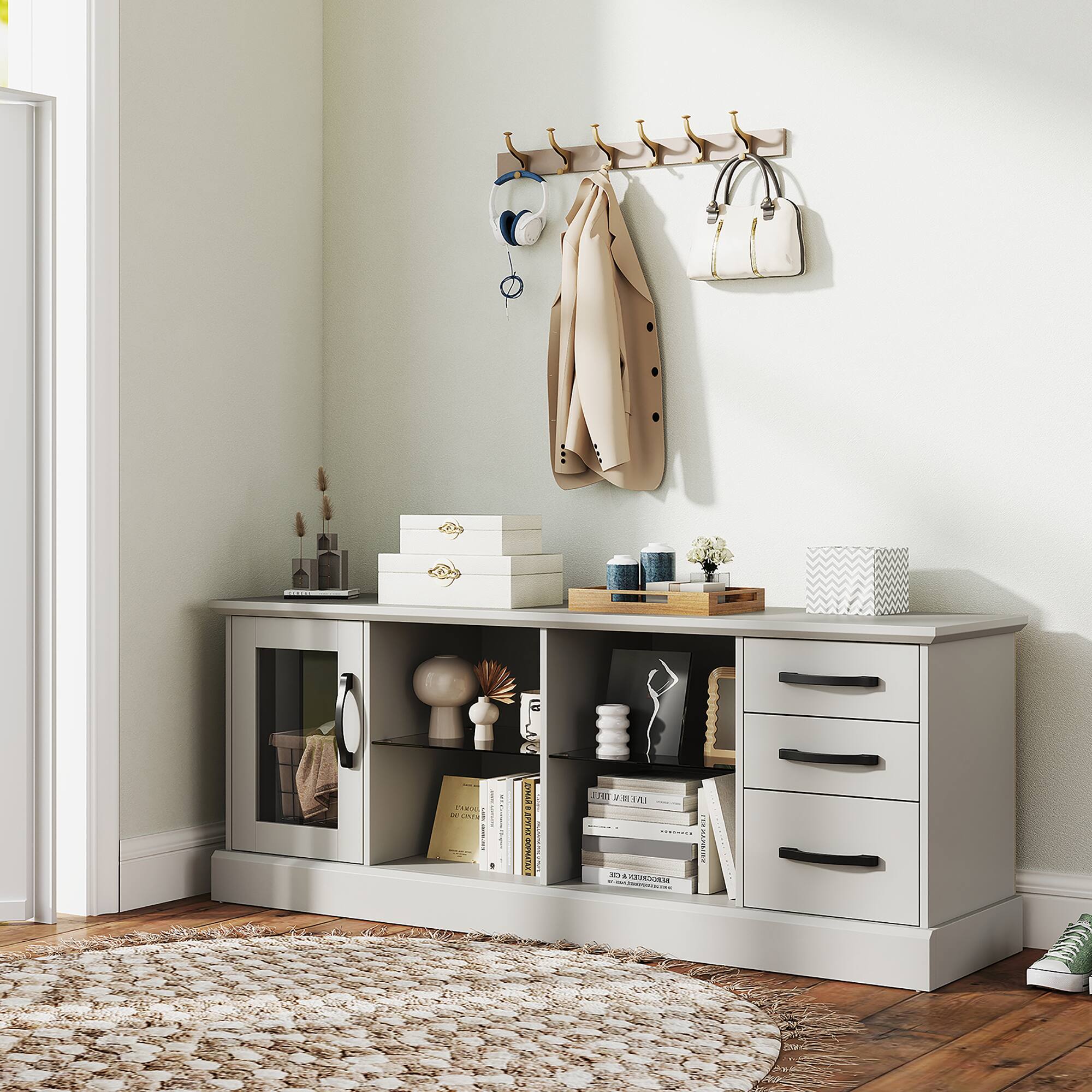 REALV n H  2 ymE II I Lncs - - SOTAGONA - Tame O d i 1