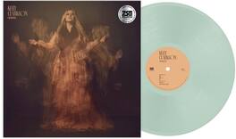 Kelly Clarkson - Chemistry - VINYL LP