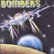 Front Standard. The Bombers [CD].
